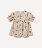Gift Card - $200 - Image 2