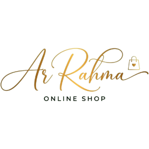 Arrahma Online Shop